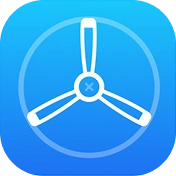 flight-logo
