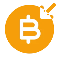 g-coin-in