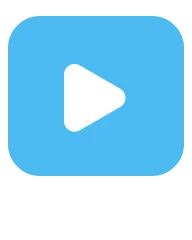 g-video