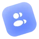 home-group